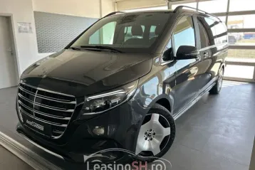 Mercedes-Benz 300 din 2025 - oferta MER101540