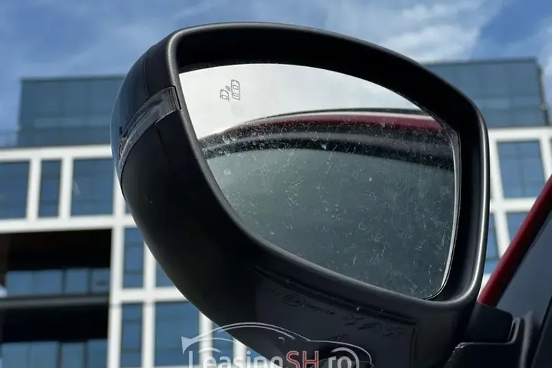 Opel Mokka din 2022 cu 44.000 km - oferta OPE102767 - foto 7