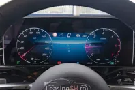 Mercedes-Benz 220 din 2024 cu 14.500 km - oferta MER98858 - foto 22