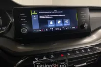 Skoda Octavia din 2020 cu 120.479 km - oferta SKO102191 - foto 23