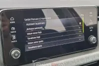 Skoda Kamiq din 2024 cu 37.462 km - oferta SKO102861 - foto 24