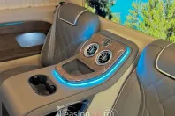 Mercedes-Benz Vito din 2025 cu 100 km - oferta MER98446 - foto 11