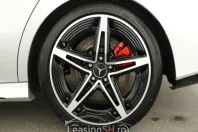 Mercedes-Benz 45 AMG din 2023 cu 14.536 km - oferta MER99010 - foto 10