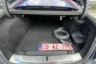 Mercedes-Benz 580 din 2021 cu 69.490 km - oferta MER96308 - foto 29