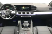 Mercedes-Benz 400 din 2023 cu 31.880 km - oferta MER98929 - foto 9