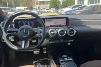 Mercedes-Benz 200 din 2024 cu 21.039 km - oferta MER101143 - foto 14