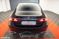 Mercedes-Benz 220 din 2024 cu 22.900 km - oferta MER101949 - foto 22