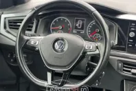 Volkswagen Polo din 2019 cu 80.000 km - oferta VOL102769 - foto 15
