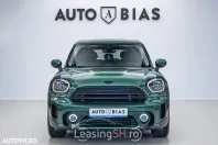 MINI Countryman din 2023 cu 116.467 km - oferta MIN102817 - foto 12