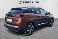 Peugeot 3008 din 2020 cu 44.155 km - oferta PEU102828 - foto 6