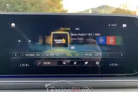 Mercedes-Benz 400 din 2023 cu 54.713 km - oferta MER98846 - foto 17