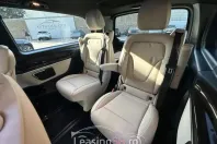 Mercedes-Benz 300 din 2023 cu 36.680 km - oferta MER98918 - foto 16