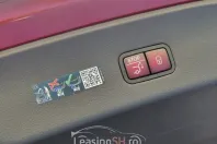 Mercedes-Benz 300 din 2024 cu 19.899 km - oferta MER97150 - foto 7