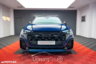 Audi SQ8 din 2024 cu 31.000 km - oferta AUD101948 - foto 19