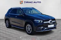 Mercedes-Benz 450 din 2019 cu 115.160 km - oferta MER100748 - foto 35