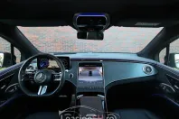 Mercedes-Benz EQS SUV din 2023 cu 27.850 km - oferta MER96829 - foto 20