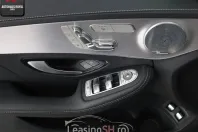 Mercedes-Benz 300 din 2021 cu 56.056 km - oferta MER97739 - foto 2