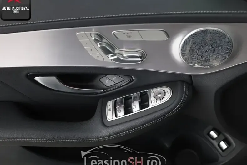 Mercedes-Benz 300 din 2021 cu 56.056 km - oferta MER97739 - foto 2