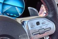 Mercedes-Benz 53 AMG din 2023 cu 41.215 km - oferta MER98749 - foto 12