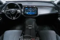 Mercedes-Benz 200 din 2024 cu 11.616 km - oferta MER98568 - foto 11