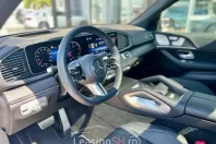 Mercedes-Benz 450 din 2024 cu 5.779 km - oferta MER100337 - foto 9