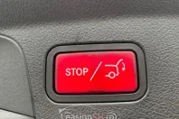 Mercedes-Benz 350 din 2021 cu 53.850 km - oferta MER98649 - foto 21