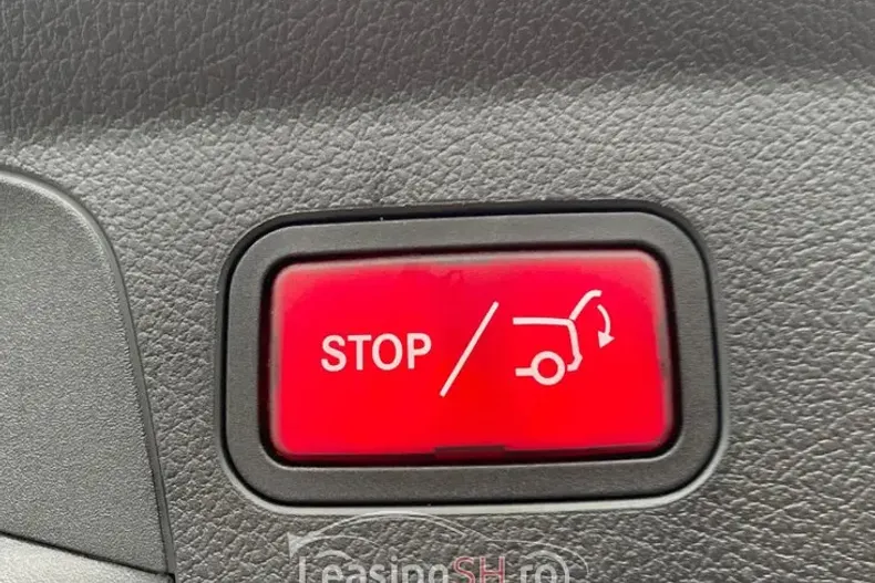 Mercedes-Benz 350 din 2021 cu 53.850 km - oferta MER98649 - foto 21