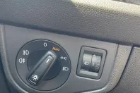 Volkswagen Polo din 2024 cu 1 km - oferta VOL101329 - foto 21