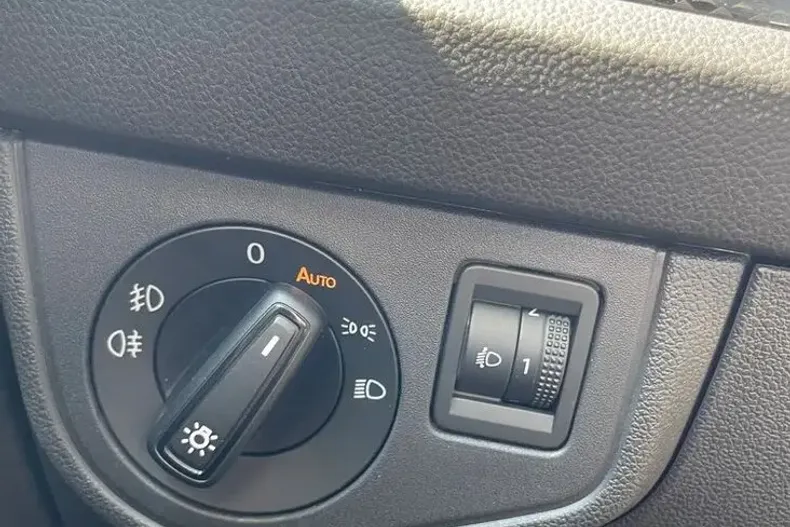 Volkswagen Polo din 2024 cu 1 km - oferta VOL101329 - foto 21