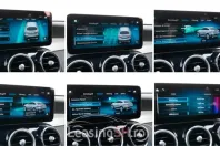 Mercedes-Benz 300 din 2020 cu 46.000 km - oferta MER99979 - foto 14