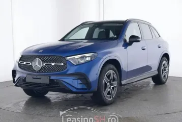 Mercedes-Benz 300 din 2024 - oferta MER99593