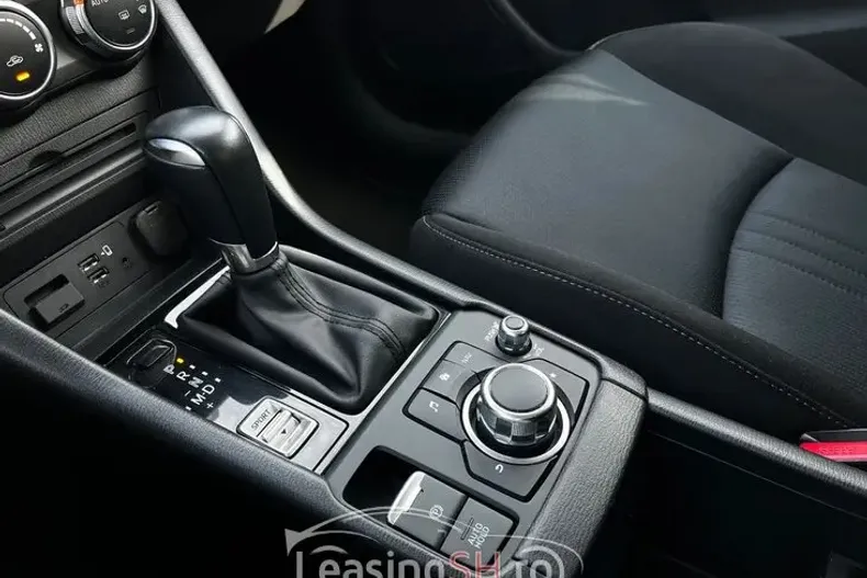 Mazda CX-3 din 2019 cu 79.211 km - oferta MAZ102862 - foto 25