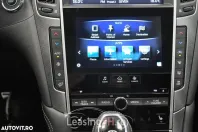 Infiniti Q50 din 2019 cu 56.544 km - oferta INF102486 - foto 16