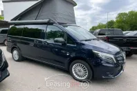 Mercedes-Benz 250 din 2021 cu 78.847 km - oferta MER97331 - foto 4