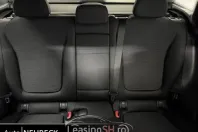 Mercedes-Benz 220 din 2024 cu 11.000 km - oferta MER96537 - foto 8