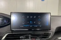 Peugeot 5008 din 2021 cu 136.162 km - oferta PEU101927 - foto 4