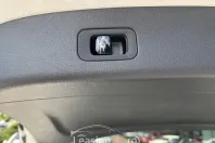 Mercedes-Benz 300 din 2023 cu 17.443 km - oferta MER101654 - foto 8