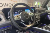 Mercedes-Benz 400 din 2023 cu 23.300 km - oferta MER97269 - foto 3