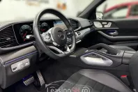 Mercedes-Benz 400 din 2023 cu 20.220 km - oferta MER96907 - foto 5