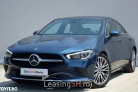 Mercedes-Benz 200 din 2020 cu 70.258 km - oferta MER100602 - foto 1