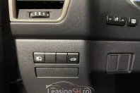 Lexus Seria NX din 2020 cu 95.990 km - oferta LEX103159 - foto 23