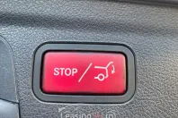 Mercedes-Benz 350 din 2021 cu 89.992 km - oferta MER97473 - foto 27