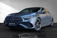 Mercedes-Benz 220 din 2023 cu 5.420 km - oferta MER99548 - foto 1