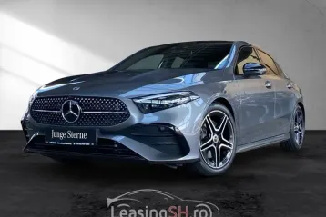 Mercedes-Benz 220 din 2023 - oferta MER99548