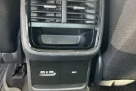 Skoda Octavia din 2020 cu 163.000 km - oferta SKO92954 - foto 32