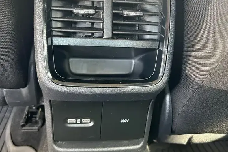 Skoda Octavia din 2020 cu 163.000 km - oferta SKO92954 - foto 32