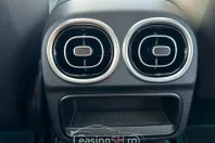 Mercedes-Benz 200 din 2023 cu 16.465 km - oferta MER99476 - foto 9