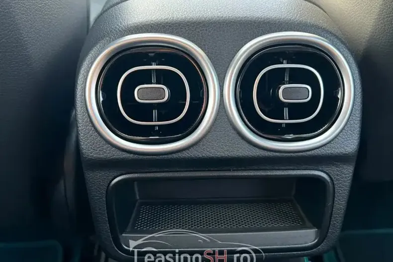 Mercedes-Benz 200 din 2023 cu 16.465 km - oferta MER99476 - foto 9