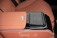 Mercedes-Benz 450 din 2025 cu 50 km - oferta MER96630 - foto 10