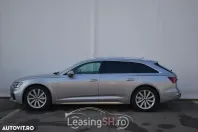 Audi A6 Allroad din 2021 cu 48.600 km - oferta AUD94635 - foto 5